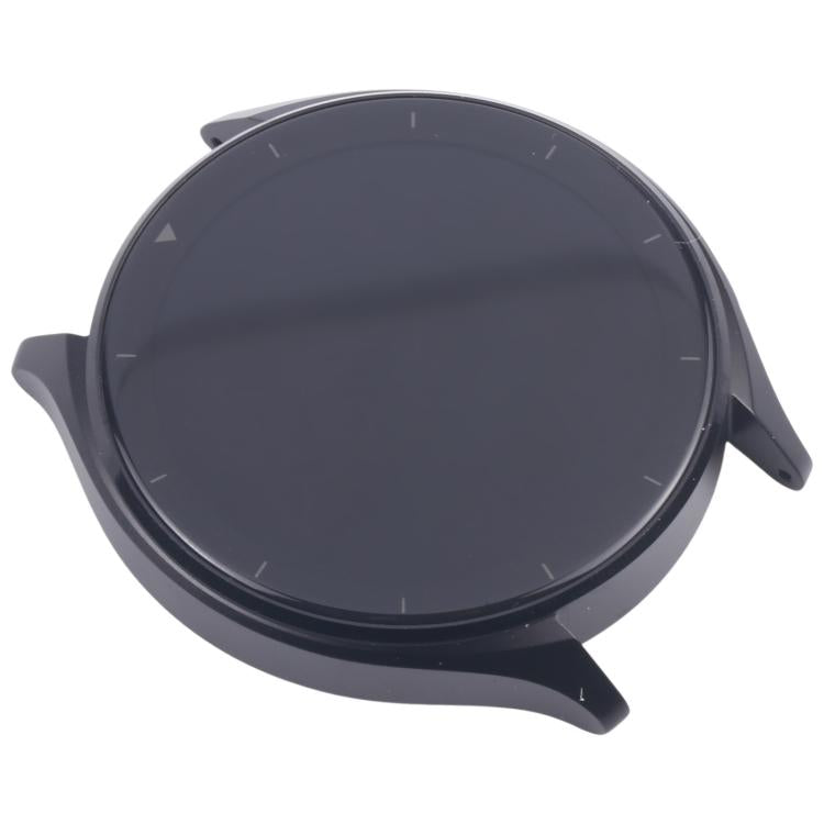 For Xiaomi Watch 2 Original LCD Screen with Frame (Black) - free shipping - PMC Jewellery - Order now!