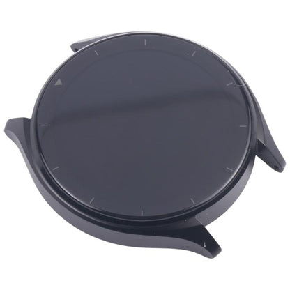 For Xiaomi Watch 2 Original LCD Screen with Frame (Black) - free shipping - PMC Jewellery - Order now!