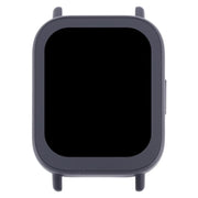 For Xiaomi Redmi Watch 5 Active Original LCD Screen with Frame (Black)