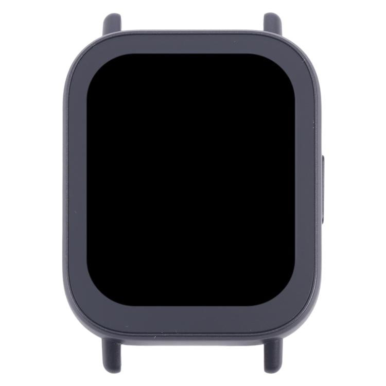 For Xiaomi Redmi Watch 5 Active Original LCD Screen with Frame (Black)