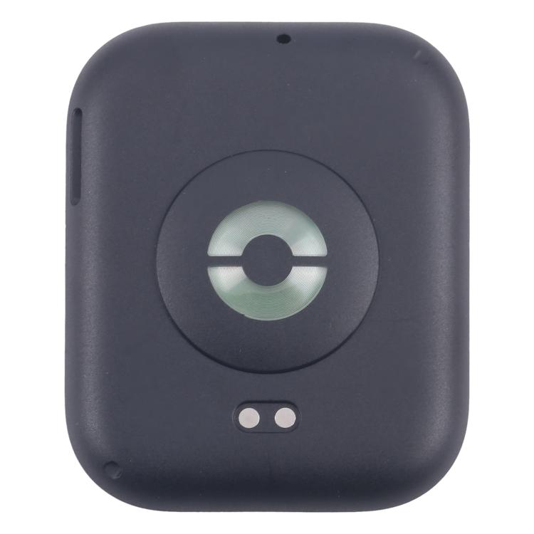 For Xiaomi Redmi Watch 5 Active Original Rear Housing Cover - For Xiaomi by PMC TechLife | Online Shopping South Africa | PMC TechLife | Buy Now Pay Later Mobicred