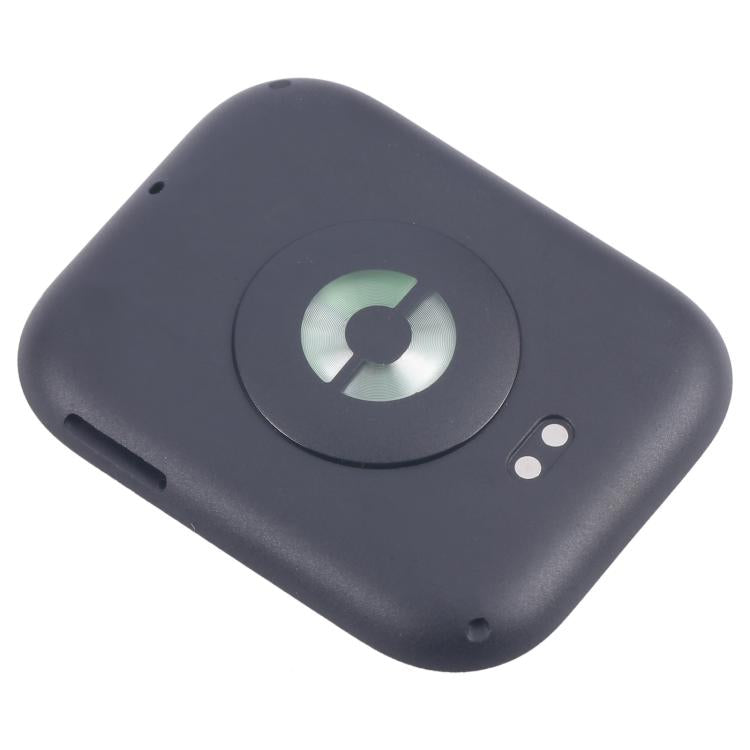 For Xiaomi Redmi Watch 5 Active Original Rear Housing Cover - For Xiaomi by PMC TechLife | Online Shopping South Africa | PMC TechLife | Buy Now Pay Later Mobicred