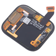 For vivo Watch GT Original LCD Screen
