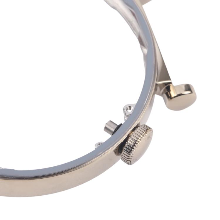 For Huawei Watch GT 4 41mm Original LCD Screen Frame Bezel Plate (Gold) - For Huawei by PMC TechLife | Online Shopping South Africa | PMC TechLife | Buy Now Pay Later Mobicred