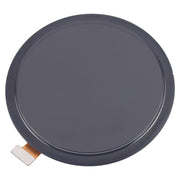 For Huawei Watch Ultimate Design Original LCD Screen