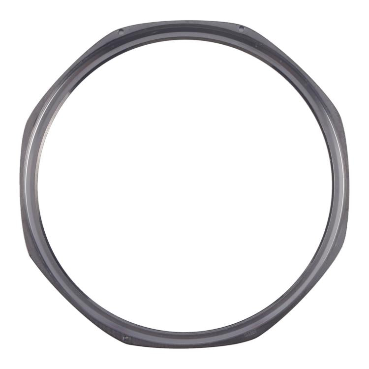 WSP0198B_2.jpg@d68bc37494fe2b07a90985f2602d9108