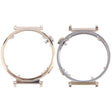 For Huawei Watch GT 5 41mm Original LCD Screen Frame Bezel Plate (Gold) - For Huawei by PMc TechLife | Online Shopping South Africa | PMc TechLife | Buy Now Pay Later Mobicred