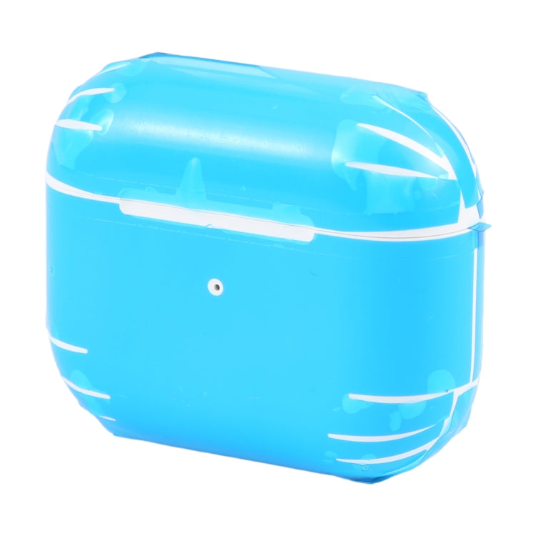 For Apple AirPods 3 Battery Box Full Housing Cover - Airpods Series by PMC TechLife | Online Shopping South Africa | PMC TechLife | Buy Now Pay Later Mobicred
