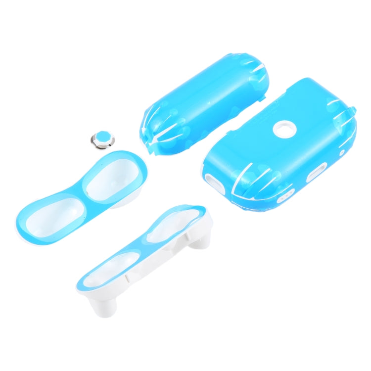 For Apple AirPods Pro 2 Battery Box Full Housing Cover - Airpods Series by PMC TechLife | Online Shopping South Africa | PMC TechLife | Buy Now Pay Later Mobicred