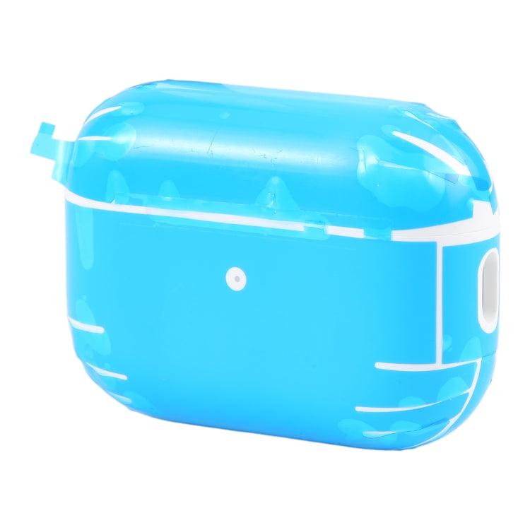 For Apple AirPods Pro 2 Battery Box Full Housing Cover - Airpods Series by PMC TechLife | Online Shopping South Africa | PMC TechLife | Buy Now Pay Later Mobicred