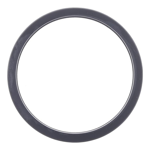 For Huawei Watch Ultimate Original Front Screen Outer Glass Lens