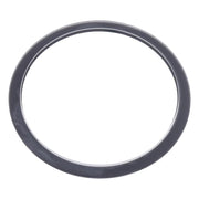For Huawei Watch Ultimate Design Original Front Screen Outer Glass Lens