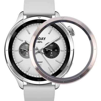 For Xiaomi Watch S4 Original Time Scale Dial - For Xiaomi by PMC Jewellery | Online Shopping South Africa | PMC Jewellery | Buy Now Pay Later Mobicred