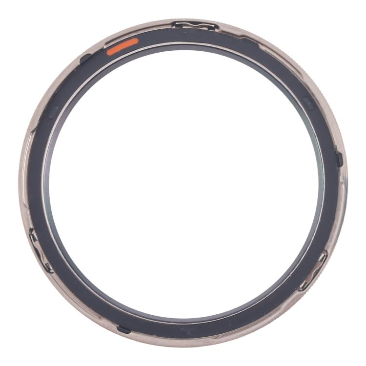 For Xiaomi Watch S4 Original Time Scale Dial - For Xiaomi by PMC Jewellery | Online Shopping South Africa | PMC Jewellery | Buy Now Pay Later Mobicred