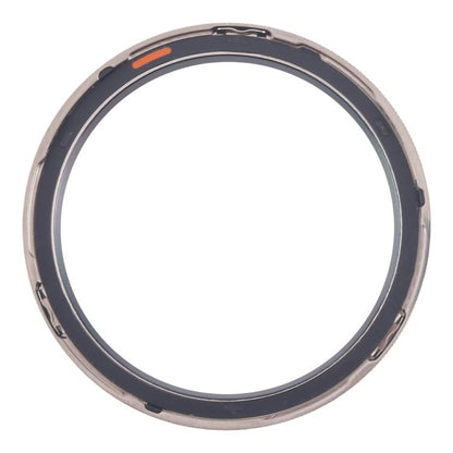 For Xiaomi Watch S4 Original Time Scale Dial - For Xiaomi by PMC Jewellery | Online Shopping South Africa | PMC Jewellery | Buy Now Pay Later Mobicred