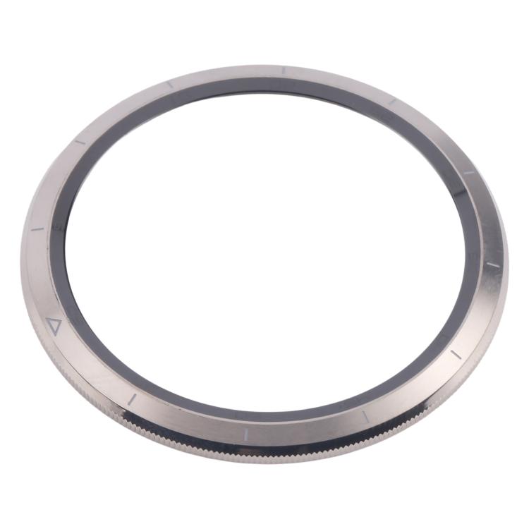 For Xiaomi Watch S4 Original Time Scale Dial - For Xiaomi by PMC Jewellery | Online Shopping South Africa | PMC Jewellery | Buy Now Pay Later Mobicred