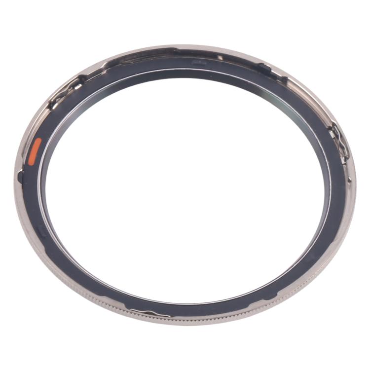 For Xiaomi Watch S4 Original Time Scale Dial - For Xiaomi by PMC Jewellery | Online Shopping South Africa | PMC Jewellery | Buy Now Pay Later Mobicred