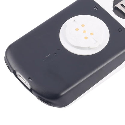 For Garmin Edge 1030 Back Cover Full Assembly With Battery - For Garmin by PMC Jewellery | Online Shopping South Africa | PMC Jewellery | Buy Now Pay Later Mobicred