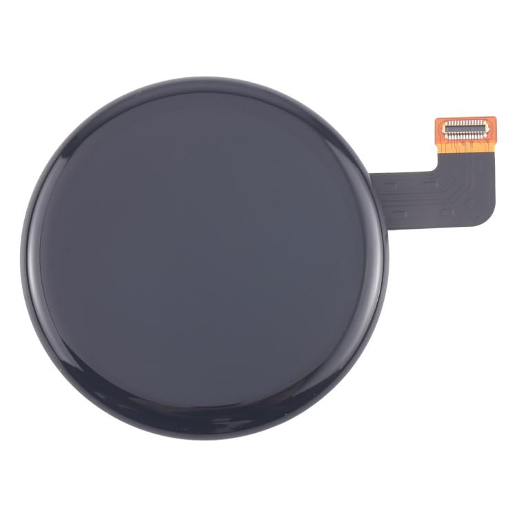 For vivo Watch 3 Original LCD Screen - Other by PMC Jewellery | Online Shopping South Africa | PMC Jewellery | Buy Now Pay Later Mobicred