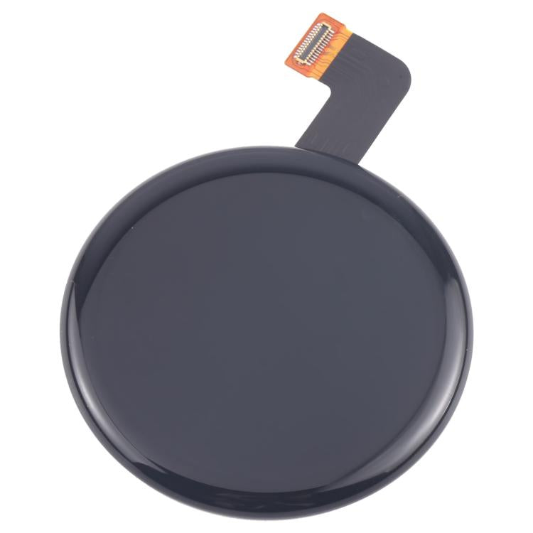 For vivo Watch 3 Original LCD Screen - Other by PMC Jewellery | Online Shopping South Africa | PMC Jewellery | Buy Now Pay Later Mobicred