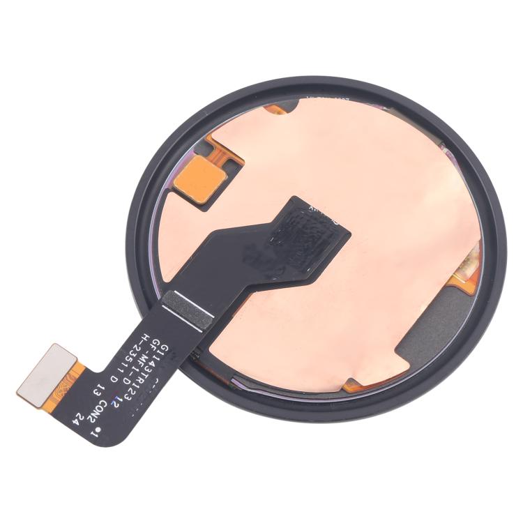 For vivo Watch 3 Original LCD Screen - Other by PMC Jewellery | Online Shopping South Africa | PMC Jewellery | Buy Now Pay Later Mobicred