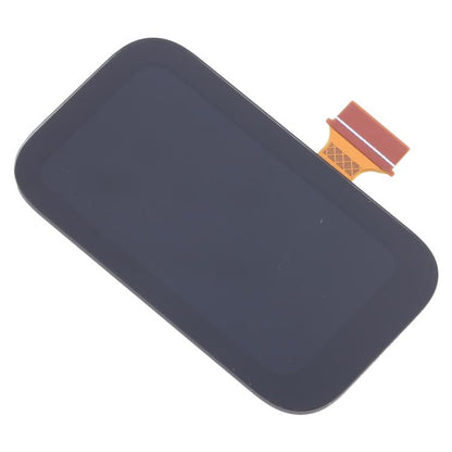 For Xiaomi Redmi Band 3 Original LCD Screen - Other by PMC Jewellery | Online Shopping South Africa | PMC Jewellery | Buy Now Pay Later Mobicred