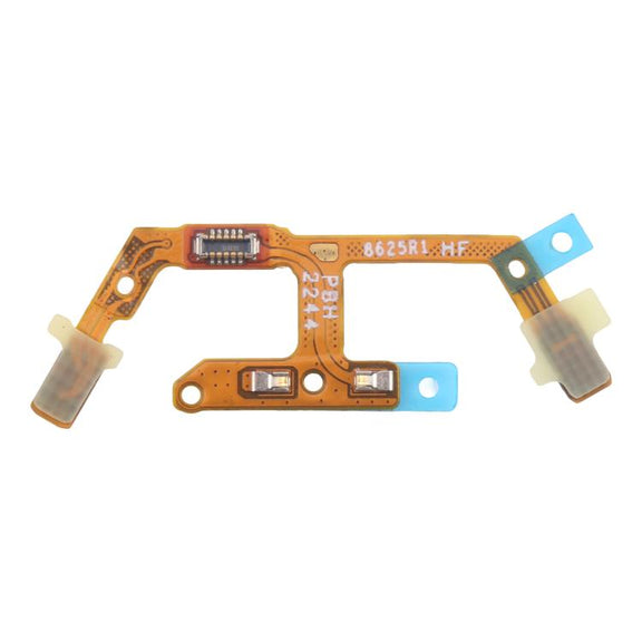 For Huawei Watch 4 Pro Original Power Button Flex Cable