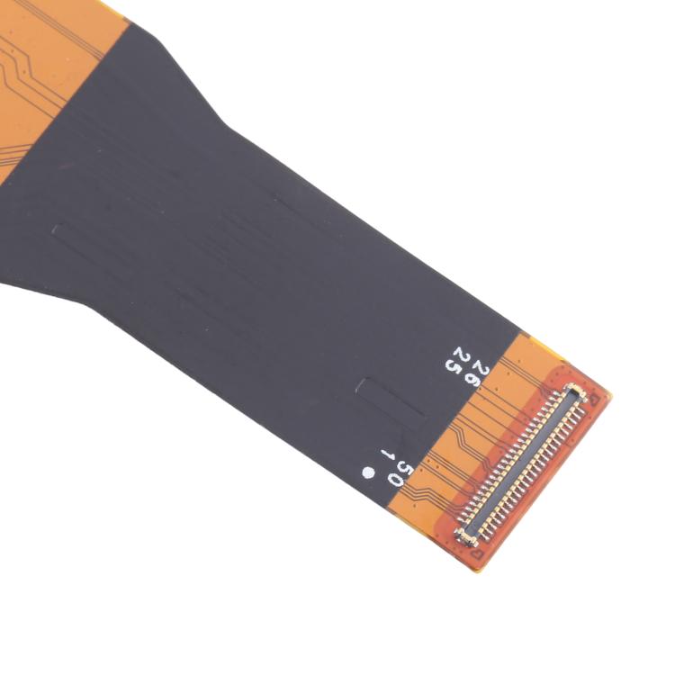 For Honor Watch 4 Pro Original Back Cover Flex Cable - For Honor by PMc TechLife | Online Shopping South Africa | PMc TechLife | Buy Now Pay Later Mobicred