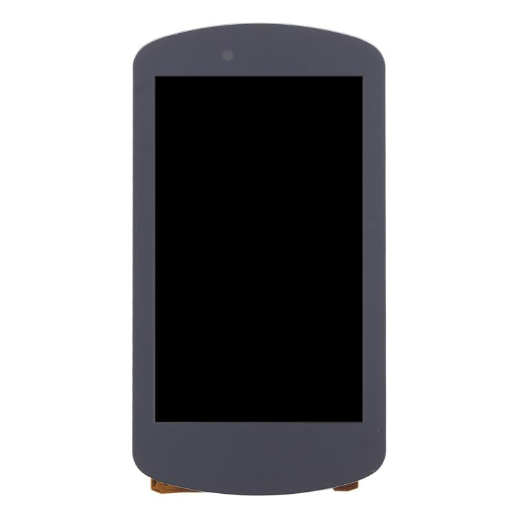 For Garmin Edge 1040 Original LCD Screen - For Garmin by PMC Jewellery | Online Shopping South Africa | PMC Jewellery | Buy Now Pay Later Mobicred