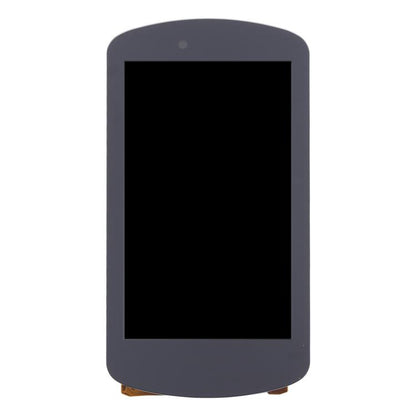 For Garmin Edge 1040 Original LCD Screen - For Garmin by PMC Jewellery | Online Shopping South Africa | PMC Jewellery | Buy Now Pay Later Mobicred