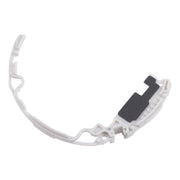 For Huawei Watch GT 5 46mm Original Power Button Flex Cable Bracket