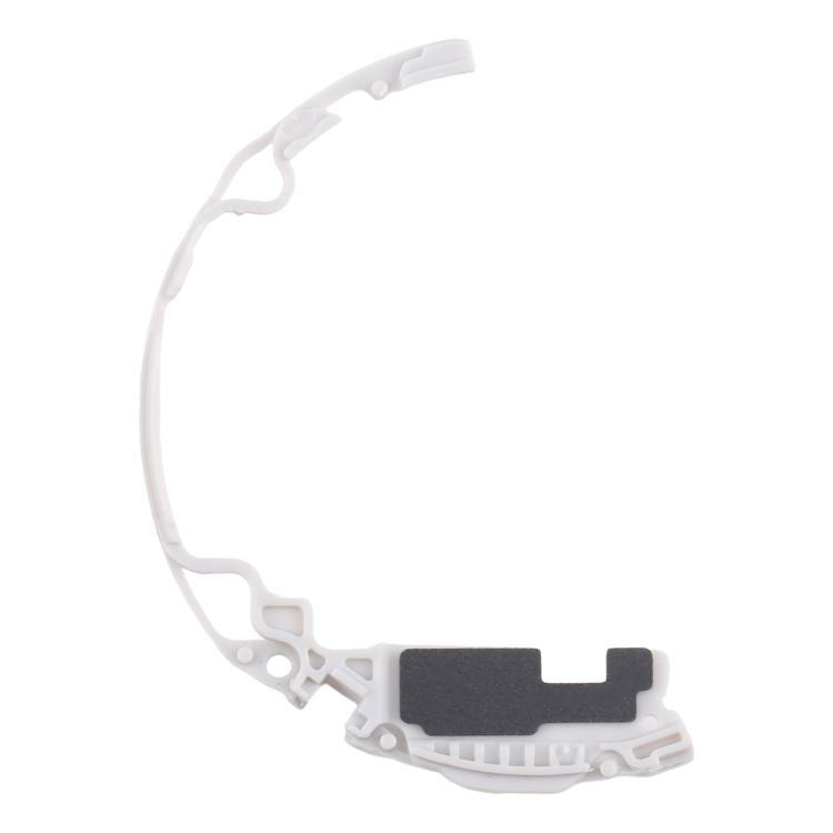 For Huawei Watch GT 5 Pro 46mm Original Power Button Flex Cable Bracket - For Huawei by PMc TechLife | Online Shopping South Africa | PMc TechLife | Buy Now Pay Later Mobicred