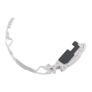 For Huawei Watch GT 5 Pro 46mm Original Power Button Flex Cable Bracket