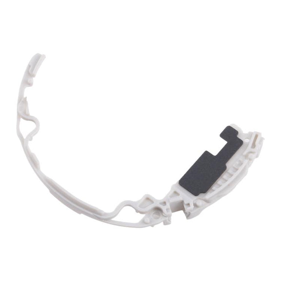 For Huawei Watch GT 5 Pro 46mm Original Power Button Flex Cable Bracket
