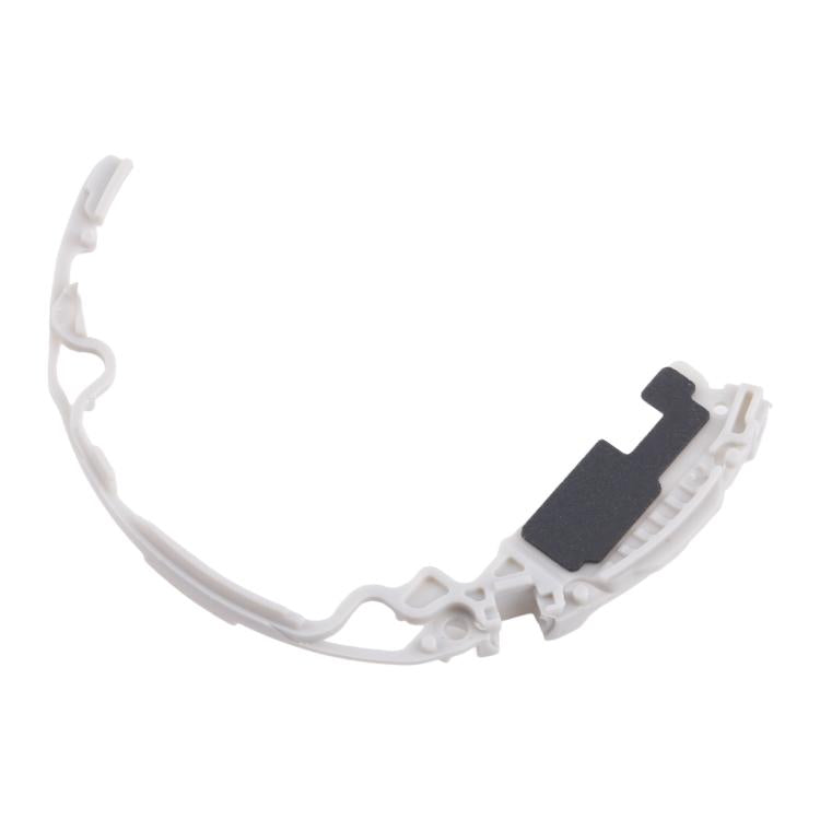 For Huawei Watch GT 5 Pro 46mm Original Power Button Flex Cable Bracket