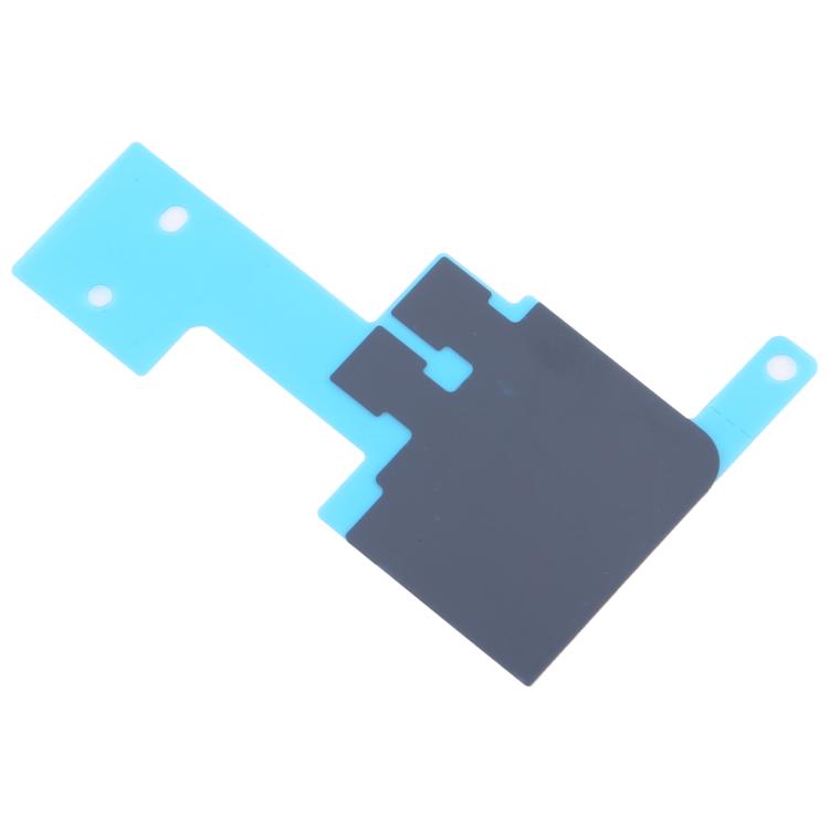 5pcs LCD Flex Cable Heat Sink Sticker for Apple Watch Series 10 46mm - free shipping - PMc TechLife - Order now!