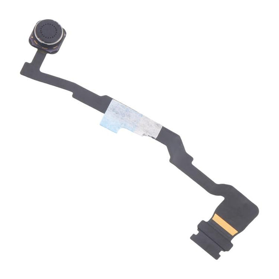 Speaker Ringer Buzzer Flex Cable for Apple Watch Series 10 42mm