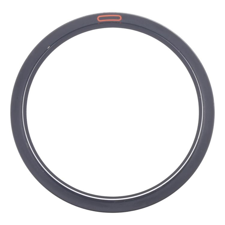 For Xiaomi Watch S4 Original Front Screen Outer Glass Lens - For Xiaomi by PMC Jewellery | Online Shopping South Africa | PMC Jewellery | Buy Now Pay Later Mobicred