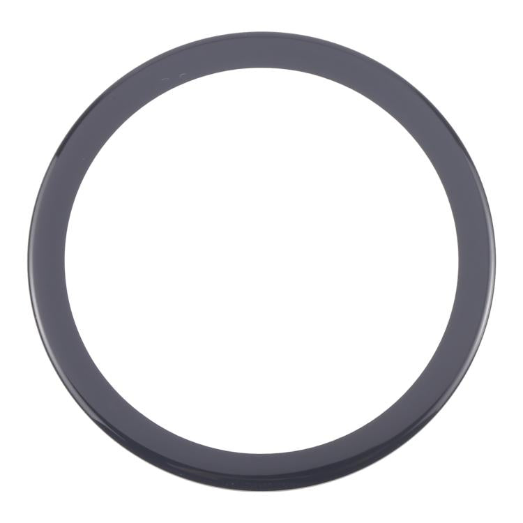 For Xiaomi Watch 2 Original Front Screen Outer Glass Lens - For Xiaomi by PMC Jewellery | Online Shopping South Africa | PMC Jewellery | Buy Now Pay Later Mobicred