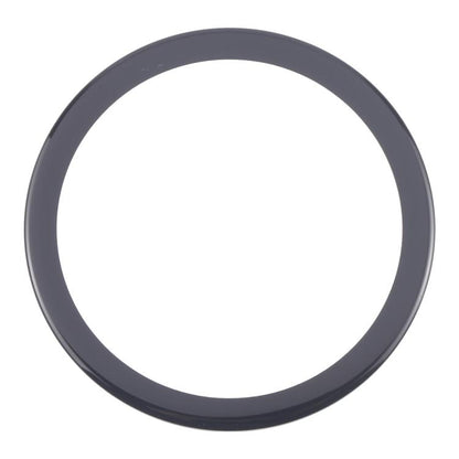 For Xiaomi Watch 2 Original Front Screen Outer Glass Lens - For Xiaomi by PMC Jewellery | Online Shopping South Africa | PMC Jewellery | Buy Now Pay Later Mobicred