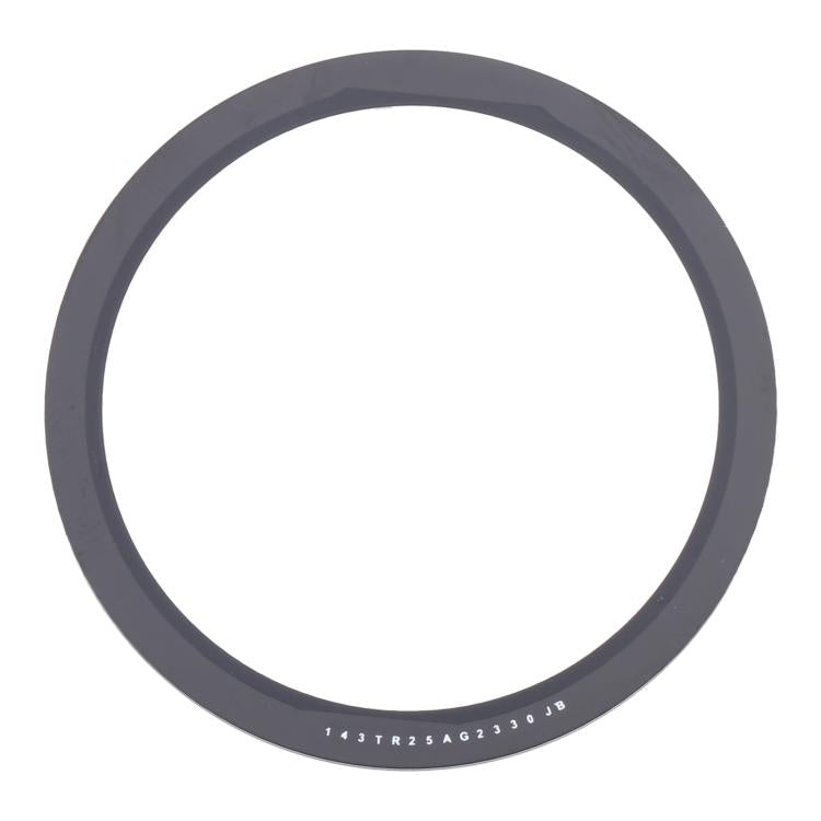 For Xiaomi Watch 2 Original Front Screen Outer Glass Lens - For Xiaomi by PMC Jewellery | Online Shopping South Africa | PMC Jewellery | Buy Now Pay Later Mobicred