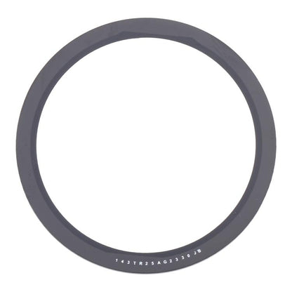 For Xiaomi Watch 2 Original Front Screen Outer Glass Lens - For Xiaomi by PMC Jewellery | Online Shopping South Africa | PMC Jewellery | Buy Now Pay Later Mobicred