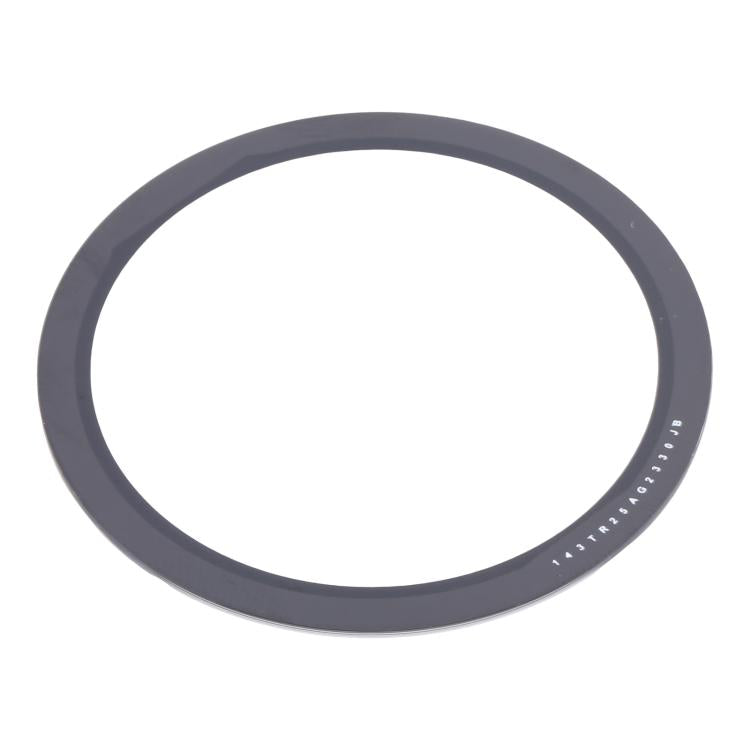 For Xiaomi Watch 2 Original Front Screen Outer Glass Lens - For Xiaomi by PMC Jewellery | Online Shopping South Africa | PMC Jewellery | Buy Now Pay Later Mobicred