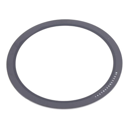 For Xiaomi Watch 2 Original Front Screen Outer Glass Lens - For Xiaomi by PMC Jewellery | Online Shopping South Africa | PMC Jewellery | Buy Now Pay Later Mobicred
