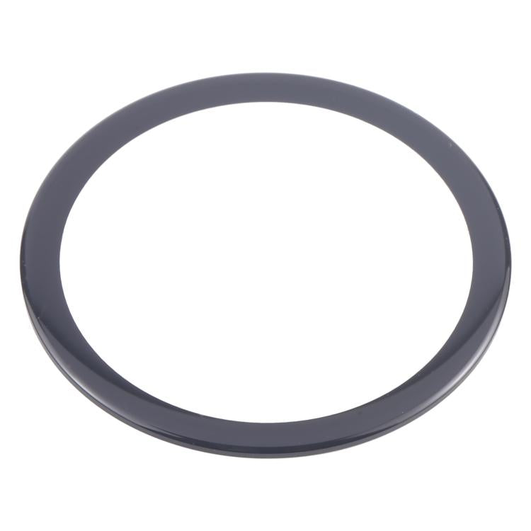 For Xiaomi Watch 2 Original Front Screen Outer Glass Lens - For Xiaomi by PMC Jewellery | Online Shopping South Africa | PMC Jewellery | Buy Now Pay Later Mobicred