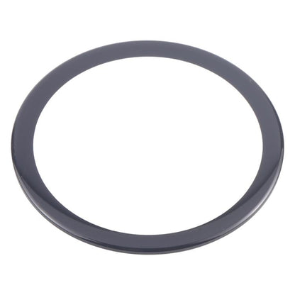 For Xiaomi Watch 2 Original Front Screen Outer Glass Lens - For Xiaomi by PMC Jewellery | Online Shopping South Africa | PMC Jewellery | Buy Now Pay Later Mobicred