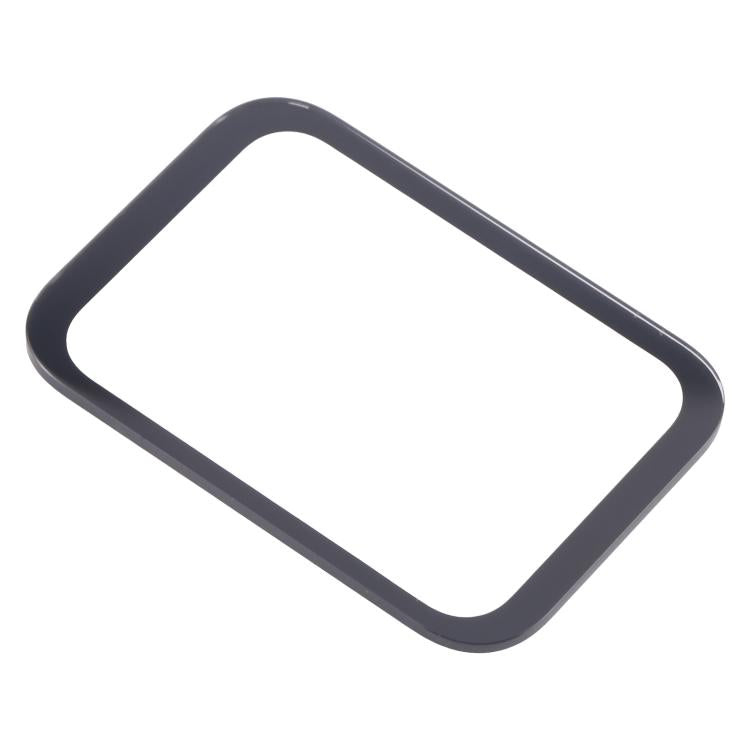 For Xiaomi Mi Band 8 Pro Original Front Screen Outer Glass Lens - For Xiaomi by PMC Jewellery | Online Shopping South Africa | PMC Jewellery | Buy Now Pay Later Mobicred