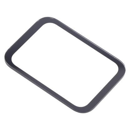 For Xiaomi Mi Band 8 Pro Original Front Screen Outer Glass Lens - For Xiaomi by PMC Jewellery | Online Shopping South Africa | PMC Jewellery | Buy Now Pay Later Mobicred