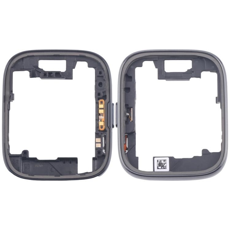 For Xiaomi Redmi Watch 3 Active Original LCD Screen Frame Bezel Plate - For Xiaomi by PMC Jewellery | Online Shopping South Africa | PMC Jewellery | Buy Now Pay Later Mobicred
