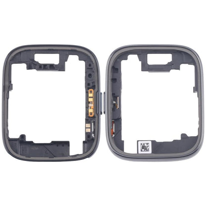 For Xiaomi Redmi Watch 3 Active Original LCD Screen Frame Bezel Plate - For Xiaomi by PMC Jewellery | Online Shopping South Africa | PMC Jewellery | Buy Now Pay Later Mobicred